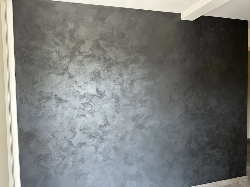 Réalisation Décoration - Nico Déco