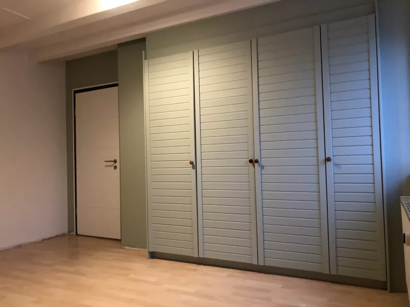 Réalisation Décoration - Nico Déco