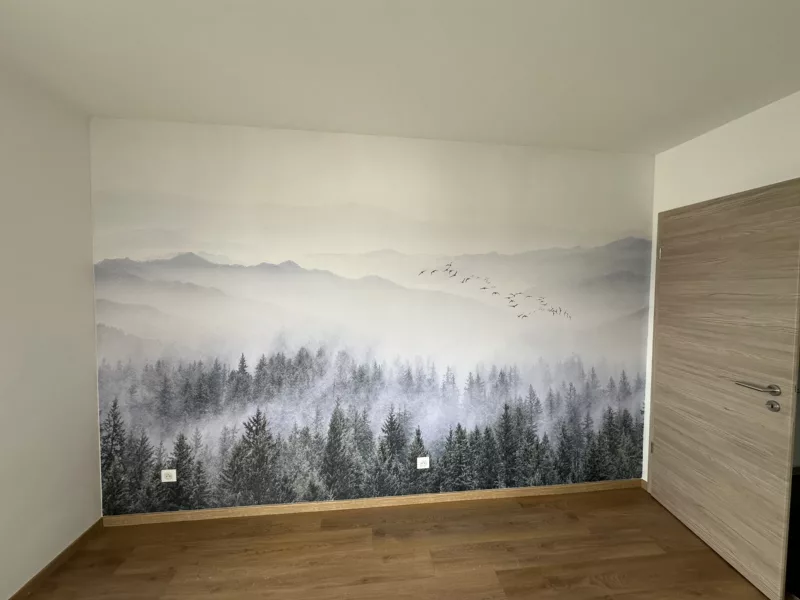 Réalisation Décoration - Nico Déco