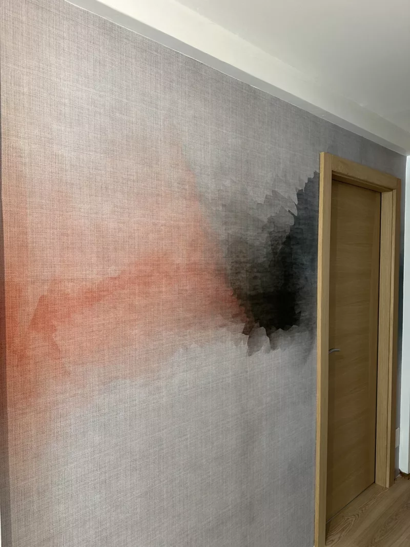 Réalisation Décoration - Nico Déco