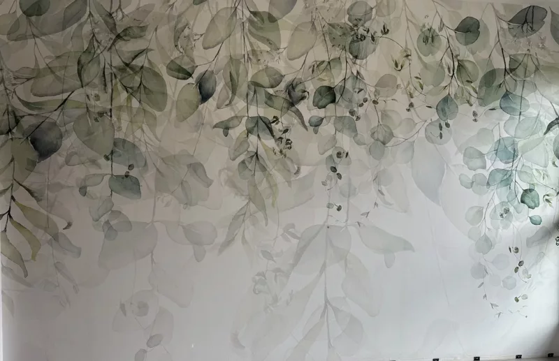 Réalisation Décoration - Nico Déco