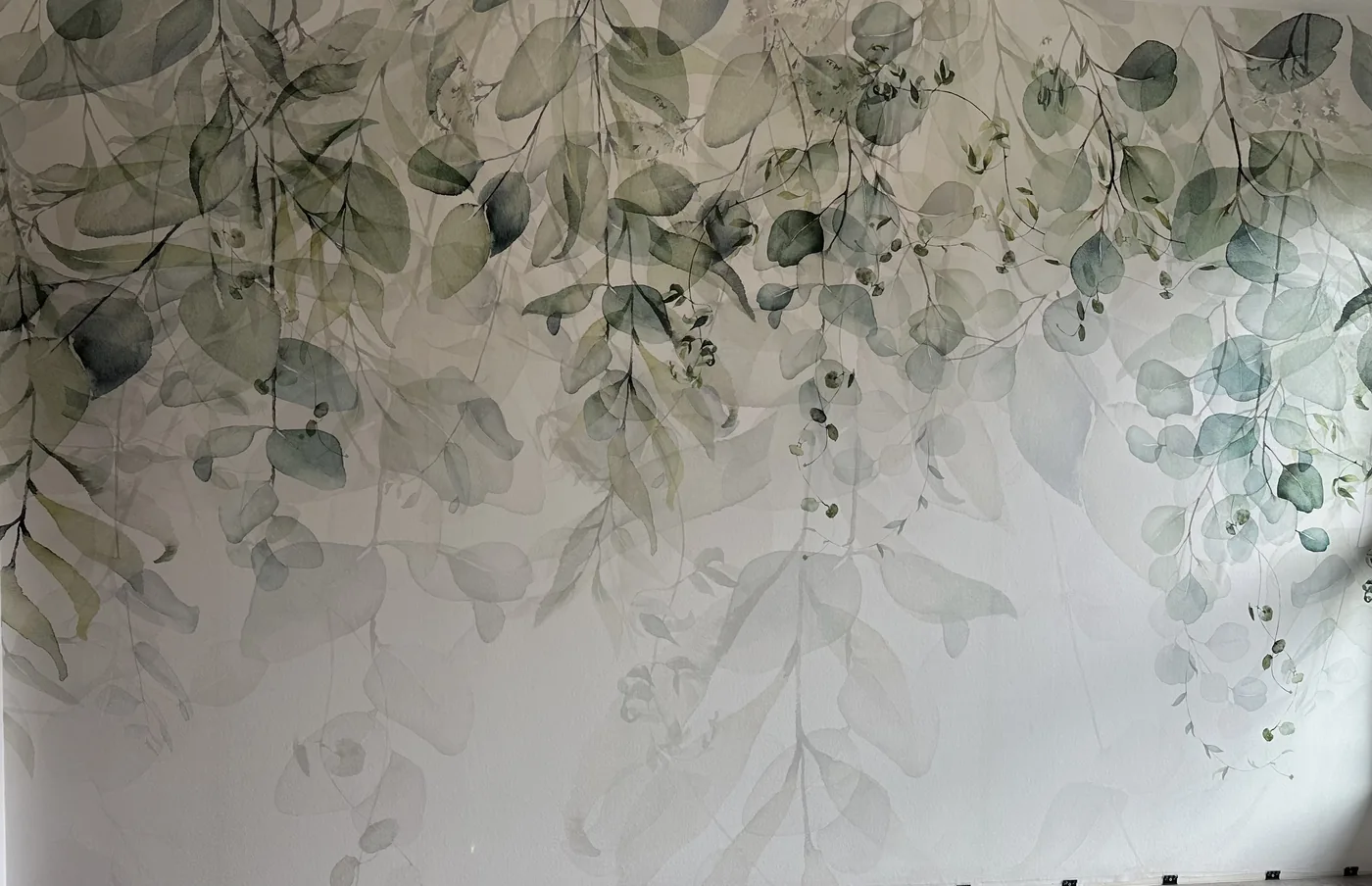 Décoration murale & effets - Nico Déco